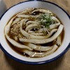 信濃屋 - 