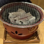 牛若丸 - 