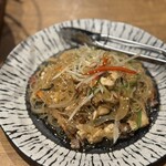 牛若丸 - 
