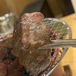 牛若丸 - 
