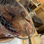 牛若丸 - 
