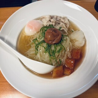 東京冷麺_0