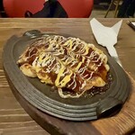 ノルド - 料理写真: