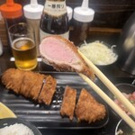 キセキ食堂 - 