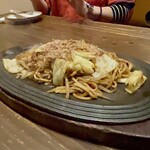 ノルド - 