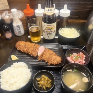 キセキ食堂_1