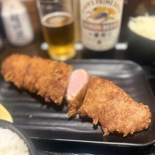 キセキ食堂_0