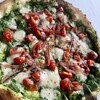 trattoria ABBIOCCO - ブラッチョ•ディ•フェッロ 2840円