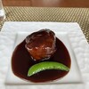 神天樓 MINATO KOBE - 酢豚