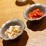 串揚げ処 味串 - 