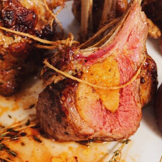 モンプチコションローズ_0