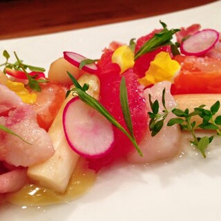 モンプチコションローズ_1