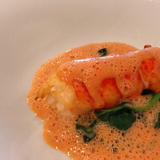 モンプチコションローズ_2