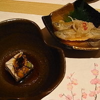 御曹司 松六家 - 