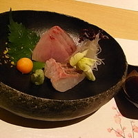 御曹司 松六家 - 