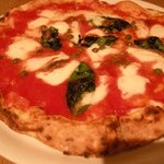 デルソーレ -  ロマーナ