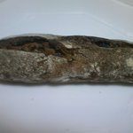 ブノワトン - bishinbari