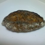 ブノワトン - bishinbari