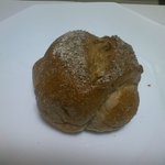 ブノワトン - bishinbari