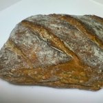 ブノワトン - bishinbari