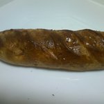 ブノワトン - bishinbari