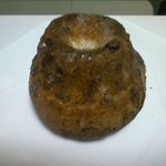 ブノワトン - bishinbari