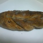 ブノワトン - bishinbari