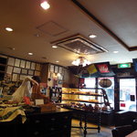 ル・プチメック - 