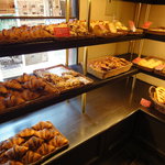 ル・プチメック - 