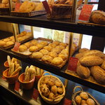 ル・プチメック - 