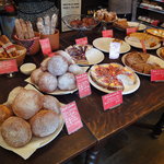 ル・プチメック - 