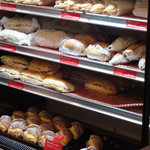 ル・プチメック - 