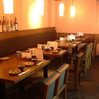 新宿でおすすめのグルメ情報 送別会 をご紹介 食べログ