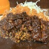 キッチン南海 - 