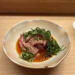 佐たけ - 