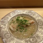 佐たけ - 