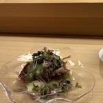 佐たけ - 