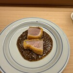 佐たけ - 