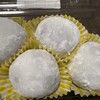 昇福亭 - 