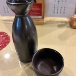 スシダイニング ジン - 