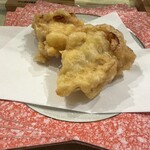 スシダイニング ジン - 
