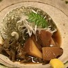 酒肴ヨイノハ - 