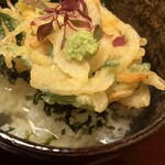 酒肴ヨイノハ - 
