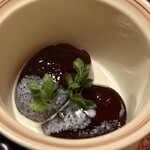 酒肴ヨイノハ - 