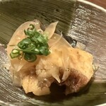 酒肴ヨイノハ - 