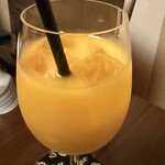 酒肴ヨイノハ - 