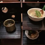 酒肴ヨイノハ - 