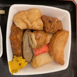味の笛_1