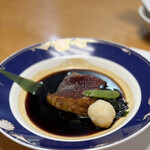 和食処 こばやし - 