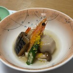 和食処 こばやし - 